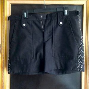 Isabel Marant shorts size 40